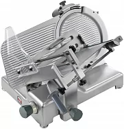 Слайсер Sirman GALILEO 350 EVO AUTOMATICA Слайсер Sirman GALILEO 350 EVO AUTOMATICA