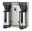Вы смотрели Кофеварка ANIMO MT202W 10582