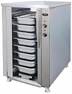 Шкаф расстоечный Grill Master РПК-5 (22130)