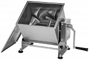 Фаршемешалка AIRHOT MM-20FH