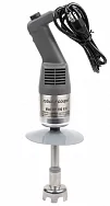 Миксер ROBOT COUPE Mini MP 190 V. V.