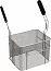 Вы смотрели Корзина для макароноварки ANGELO PO C2327
