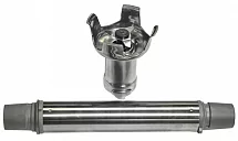 Насадка ROBOT COUPE MINI MP190 27361