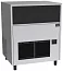 Вы смотрели Льдогенератор T-LUX IM 9640C