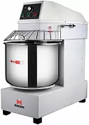 Тестомес спиральный XINXIN HS40BN