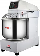 Тестомес спиральный XINXIN HS40BN