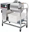 Вы смотрели Маринатор-мясомассажер AIRHOT MS-50VAC