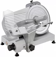 Слайсер Sirman SMART 250 CE PROF Слайсер Sirman SMART 250 CE PROF