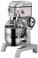Вы смотрели Миксер планетарный GASTROMIX B 50C
