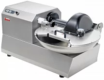 Куттер Sirman KATANA 12 VV