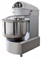 Тестомес спиральный GASTROMIX HS100B