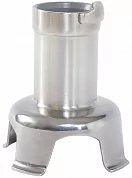 Насадка к миксеру ROBOT COUPE CMP250COMBI 89678