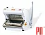 Вы смотрели Хлеборез ROLLMATIC с 52