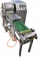 Блинный аппарат Roal Meat GDK-20