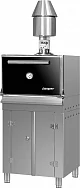 Гриль-печь JOSPER HJX-25L NC
