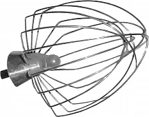 Венчик миксера GASTROMIX B5 OLD