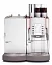 Вы смотрели Кофемашина FRANKE SPECTRA S B 1M H CF2