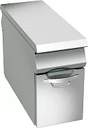 Поверхность рабочая ANGELO PO 04WPNV