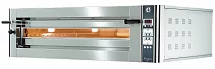 Печь для пиццы CUPPONE DN 935/1D