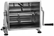 Фаршемешалка AIRHOT MM-30FH