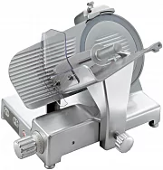 Слайсер Sirman CANOVA 250 TOP Слайсер Sirman CANOVA 250 TOP