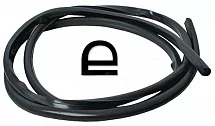 Уплотнение двери RATIONAL 5012.0701