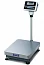 Вы смотрели Весы напольные товарные электронные CAS HD-150