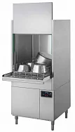 Котломойка COMENDA GE 805E RCD