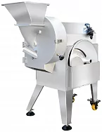 Овощерезка Roal Veget YQC801