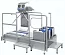 Вы смотрели Санпропускник KOHLHOFF DSС-SL 1100 + EK400