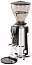 Вы смотрели Кофемолка MACAP M5D