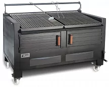 Гриль барбекю PIRA BBQ M150 Гриль барбекю PIRA BBQ M150