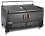 Вы смотрели Гриль барбекю PIRA BBQ M150