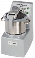 Куттер ROBOT COUPE R10