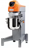 Миксер планетарный STARMIX PL30NVHF Миксер планетарный STARMIX PL30NVHF