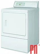 Машина для сушки FAGOR PD-10 T