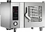 Вы смотрели Пароконвектомат ANGELO PO COMBISTAR FX61G2 газ