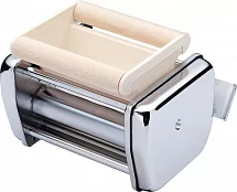 Насадка для равиоли IMPERIA RAVIOLI MAKER 3 400