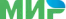 Банковские карты