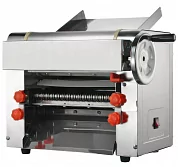 Тестораскатка-лапшерезка XINXIN RHH-280MD