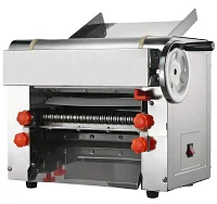 Тестораскатка-лапшерезка XINXIN RHH-280MD Тестораскатка-лапшерезка XINXIN RHH-280MD