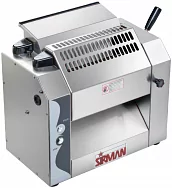 Тестораскаточная машина Sirman SANSONE 32 XP
