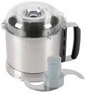 Насадка куттер ROBOT COUPE R301 27278