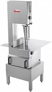 Пила для мяса Sirman SO 2400 INOX CE