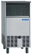 Льдогенератор SCOTSMAN B 6022 WS