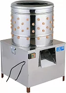 Перосъемная машина Roal Meat SY-55