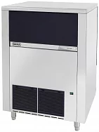 Льдогенератор Brema CB 1265A HC Льдогенератор Brema CB 1265A HC