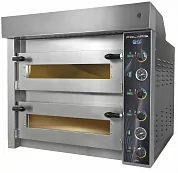 Печь для пиццы GAM Polaris L44