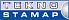 TEKNOSTAMAP