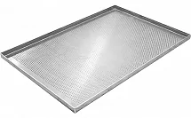 Лист для пекарного шкафа ЛП-П4-600/400